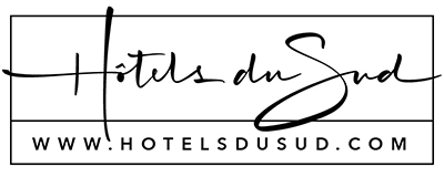 HOTELS DU SUD