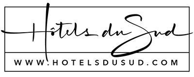 HOTELS DU SUD